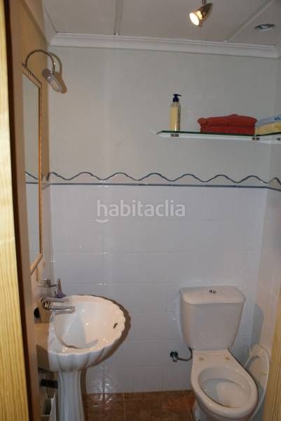 Foto 1ce2a192-d613-4fc4-a5dd-65b262aec709. Casa con riscaldamento in Monòver