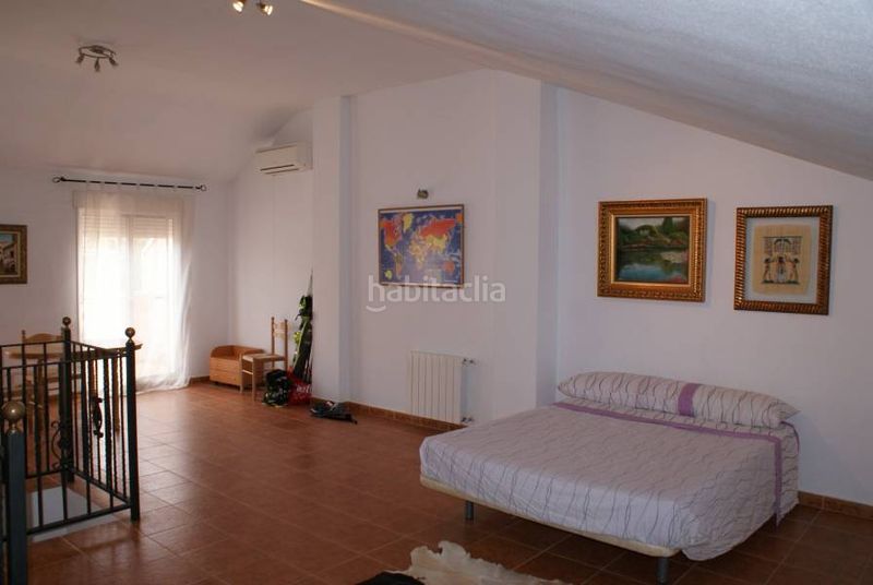 Foto 1dbab7b7-846f-4a6d-9b82-8fa3b340d433. Casa con riscaldamento in Monòver