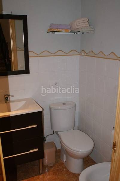 Foto 22d89b0b-c61e-488a-a4e1-ed24cc57dd00. Casa con riscaldamento in Monòver