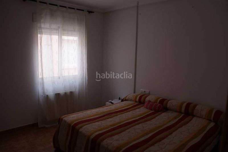 Foto 41d685ee-7acb-4a03-b785-ef5e1248e110. Casa con riscaldamento in Monòver