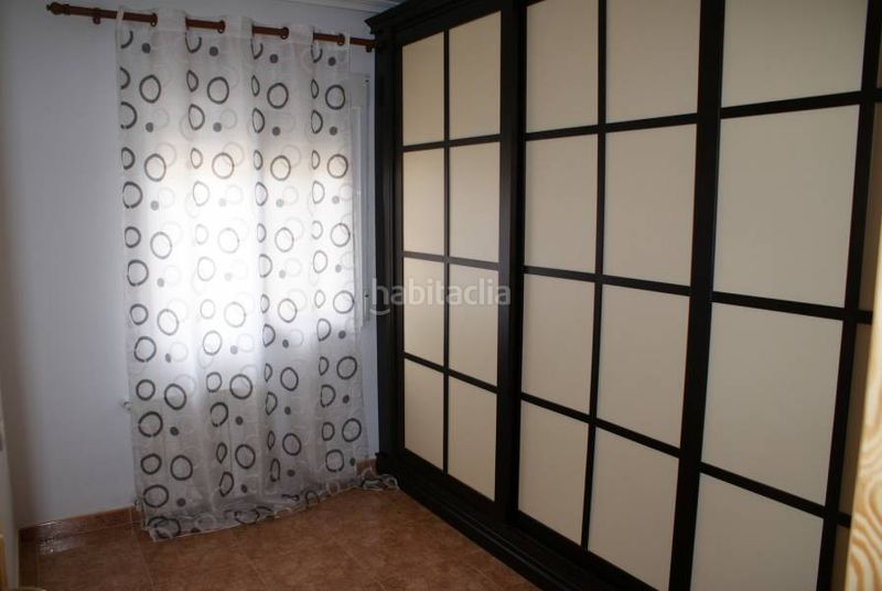 Foto 521501d0-4fc2-4643-9f62-2192c33b2edb. Casa con riscaldamento in Monòver