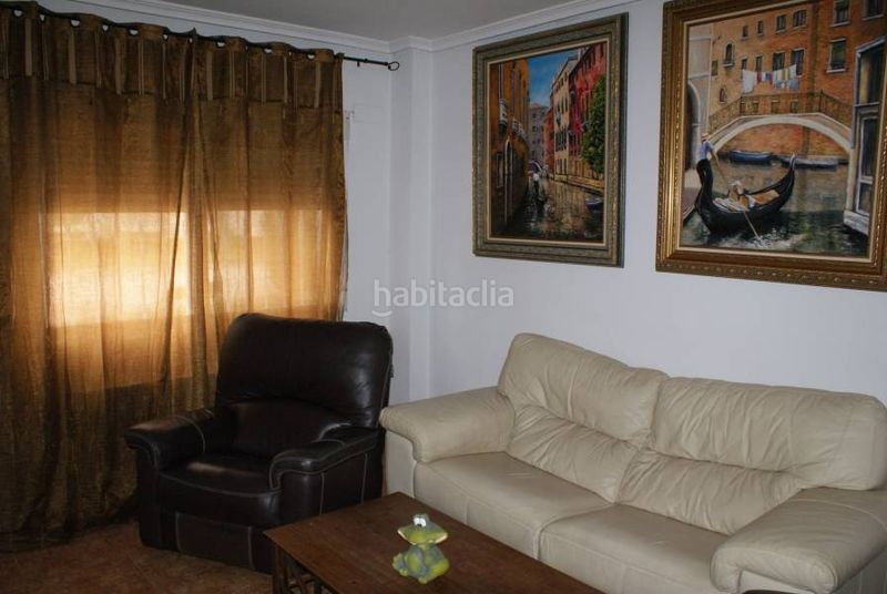 Foto 66c49dfd-6e3a-43a2-bdf2-a033e6152e4b. Casa con riscaldamento in Monòver