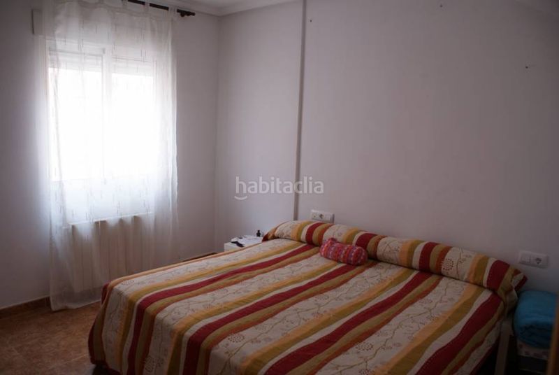 Foto 6f8ca457-dfe1-4e71-bde5-a9007a95bae3. Casa con riscaldamento in Monòver