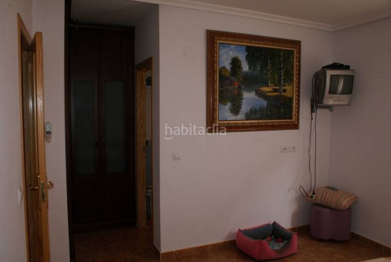 Foto 9892826d-1cea-4279-82b4-2dbaa29a1142. Casa con riscaldamento in Monòver