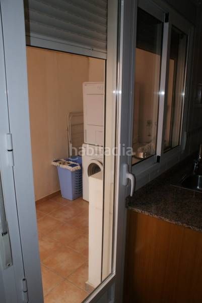 Foto bdc6304e-8e75-4858-b023-2a02e1100cb0. Casa con riscaldamento in Monòver