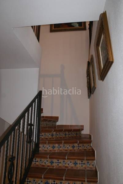 Foto c864f361-1e65-4262-8a3a-a77a5124b256. Casa con riscaldamento in Monòver