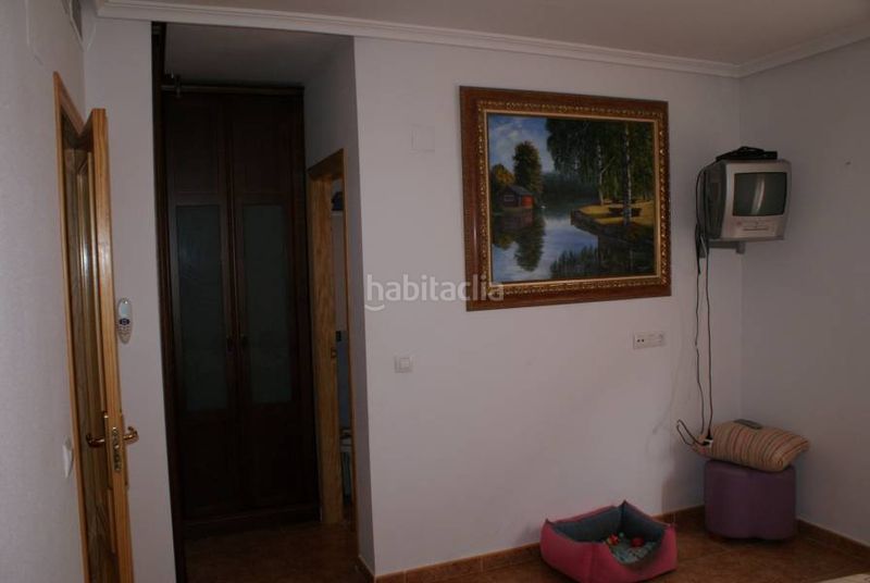 Foto f080f37e-1dcc-4474-90a9-7185b0ae3b68. Casa con riscaldamento in Monòver