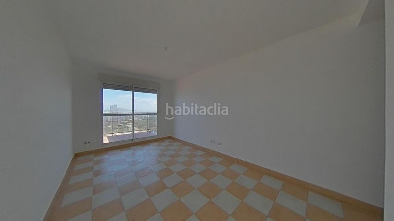 Foto 2d90b07d-ecb6-4cdb-9594-91926812287a. Flat with parking pool in Via Parque Benidorm