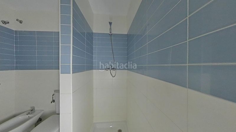 Foto 59d186f2-65a7-4a0b-b982-ab51f3bc4d74. Flat with parking pool in Via Parque Benidorm