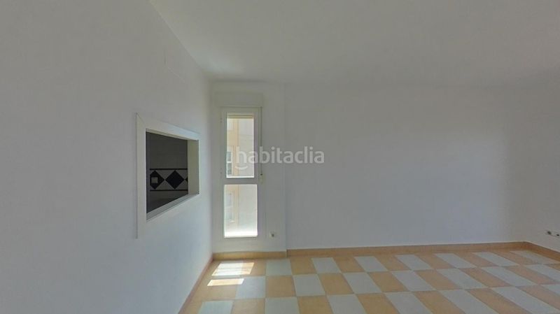 Foto 874ff63f-1111-44d5-9607-0e6508801617. Flat with parking pool in Via Parque Benidorm