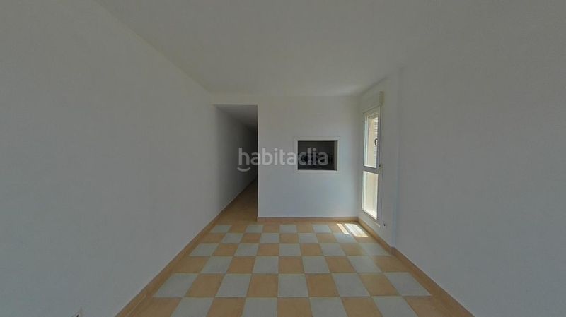 Foto a7ca000e-91df-4b52-b93f-166113cda617. Flat with parking pool in Via Parque Benidorm