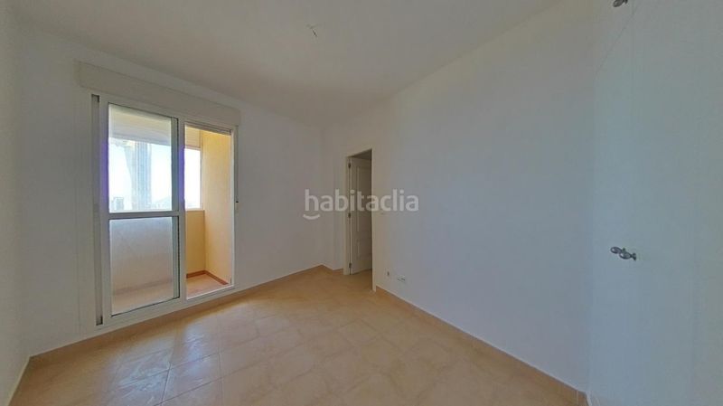 Foto be761801-233e-4bab-a794-ffad56d3db6f. Flat with parking pool in Via Parque Benidorm
