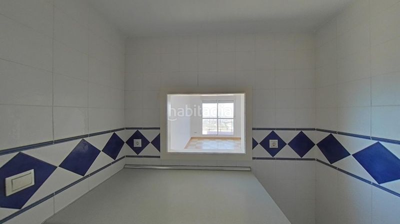 Foto c3e613e0-814e-407d-8c64-38c4966101e1. Flat with parking pool in Via Parque Benidorm