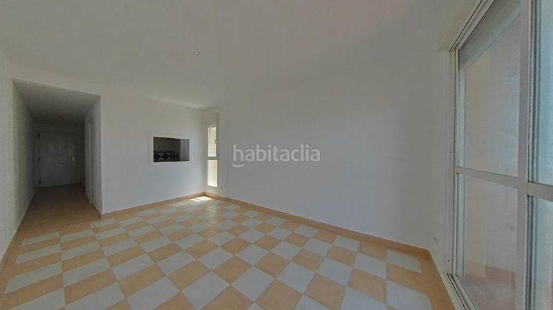 Foto cdb9f92b-099f-42f7-a7e9-04ffb16514da. Flat with parking pool in Via Parque Benidorm