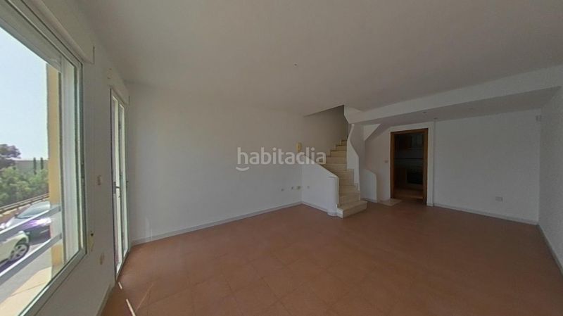 Foto 1245eb73-b847-4b3f-a1f8-8216464c33d8. Casa a Playa Poniente Benidorm