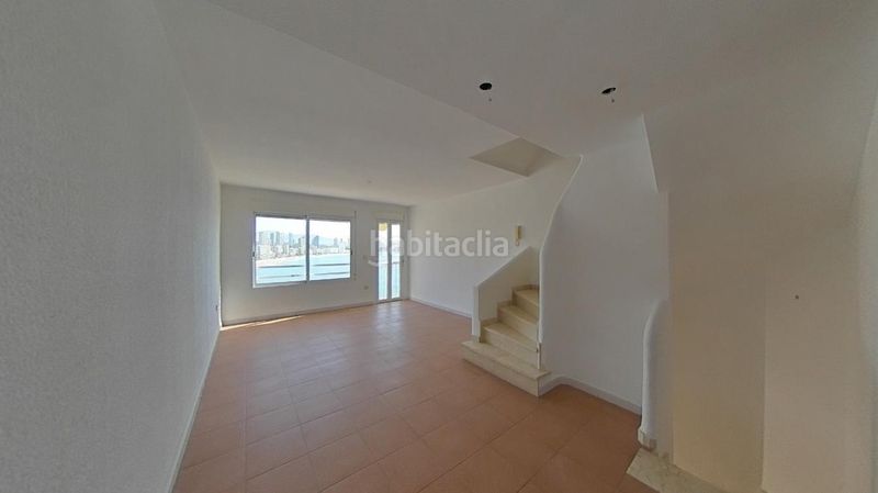 Foto 52a77022-8ea4-471b-9827-68fee1bf1a74. Casa a Playa Poniente Benidorm