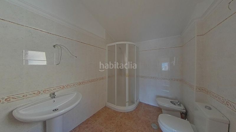 Foto 77303364-6adf-4fc5-82a7-29766702b204. Casa a Playa Poniente Benidorm