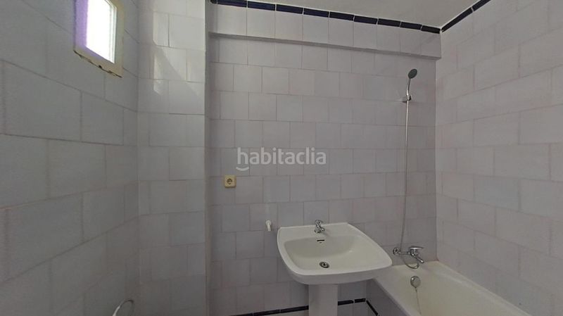 Foto 8eeb09a1-65a8-494b-aab6-c205437a8291. Casa a Playa Poniente Benidorm