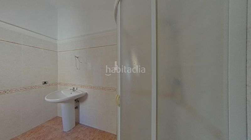 Foto ba5e7aea-1fd9-4195-a36d-c6312adc2754. Casa a Playa Poniente Benidorm