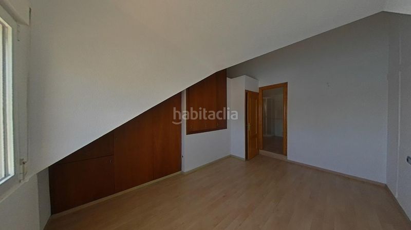 Foto daa39409-8024-4a5a-9154-450180854088. Casa a Playa Poniente Benidorm