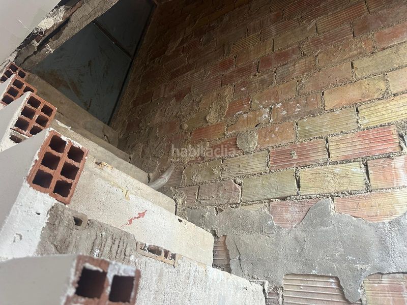 Foto 0721e204-cdac-4d8d-9770-6bf827721177. Casa a Pego