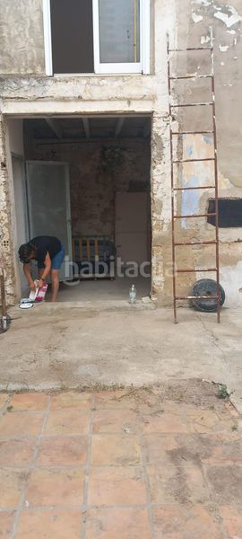 Foto 2ab833c8-f55b-4bc7-a3b6-9894f757db35. Casa a Pego