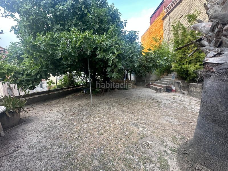 Foto 6eea59ac-7cae-4c3f-a76c-75d386c09175. Casa a Pego