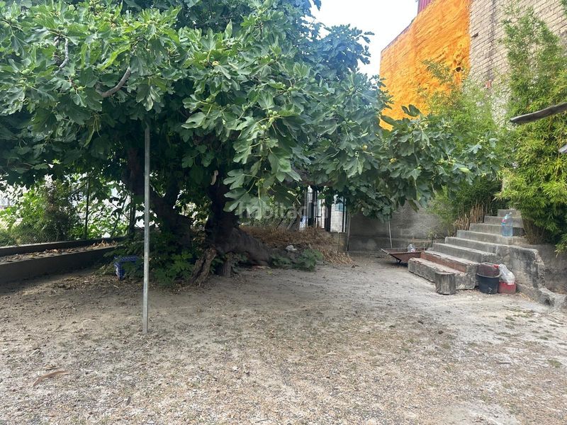Foto 7ceb779b-6960-4e1a-8a96-daebf02d0c6e. Casa a Pego