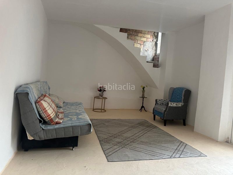 Foto a16c62e9-1bbf-4685-856f-e3062aa72fe4. Casa a Pego