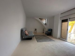 Casa en Pego. Vivienda para reforma integral con amplio patio en pego alicante