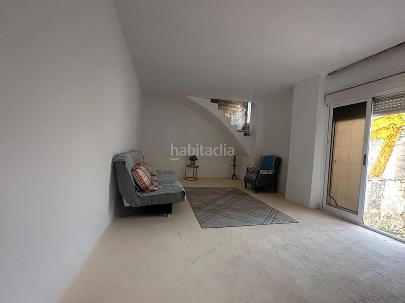 Foto b154cdcb-af01-4212-aea5-a1af532f798f. Casa a Pego