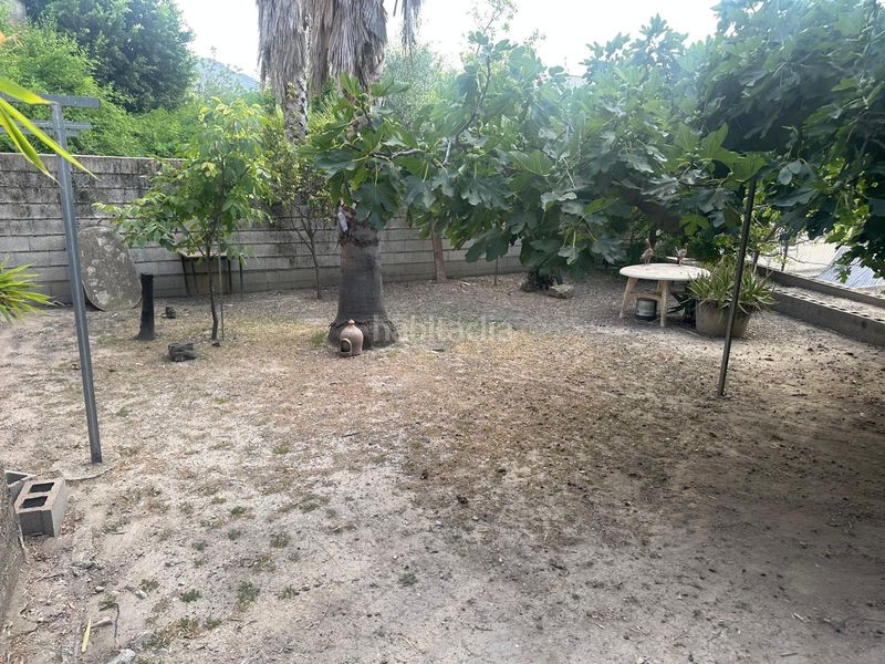 Foto ba76cdfe-7d3e-4860-9e53-aa9716ec5d67. Casa a Pego