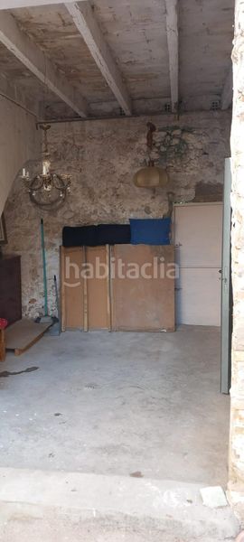 Foto ccca3cd4-e462-409e-8e27-baf11ef6e1e8. Casa a Pego