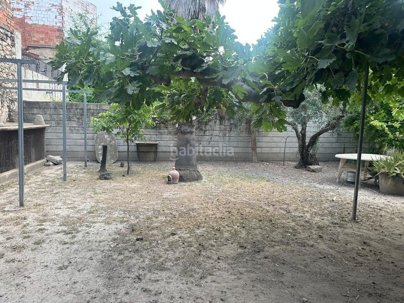Foto db102e96-d5c0-4edf-a138-62b03966df6f. Casa a Pego