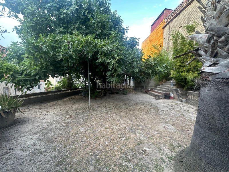 Foto e7fcc7ea-a47a-4667-8cf0-e3848fae36f6. Casa a Pego