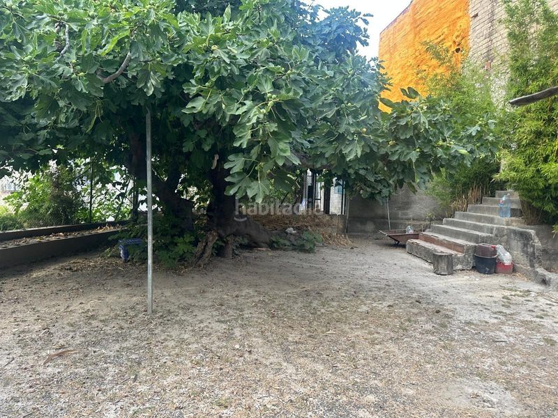 Foto f4dbfaf2-ef43-49d8-bb15-dd59dedd750c. Casa a Pego