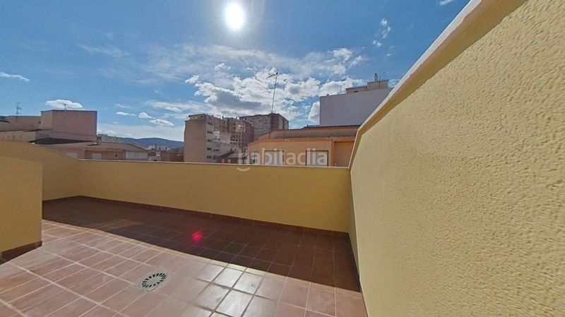Foto 1d3ba94b-6677-476e-802b-e4bc7b321e56. Flat in Centro Elda