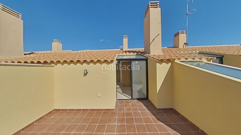 Foto 1d9341a7-c2be-4473-af1b-6bbb338eeba2. Flat in Centro Elda
