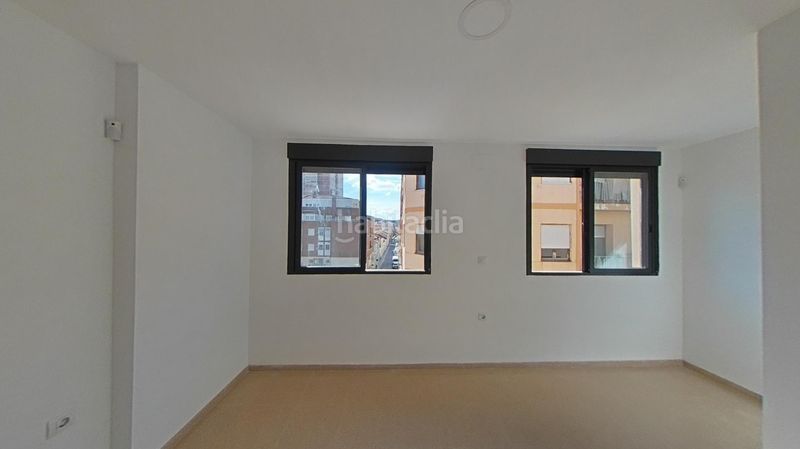 Foto 2a8de404-4b9c-4f76-bb61-fc7dcfa1cd34. Flat in Centro Elda