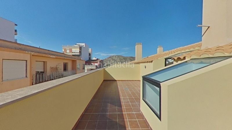 Foto 2b207240-fbdf-4a0d-9b43-816cf4234ede. Flat in Centro Elda