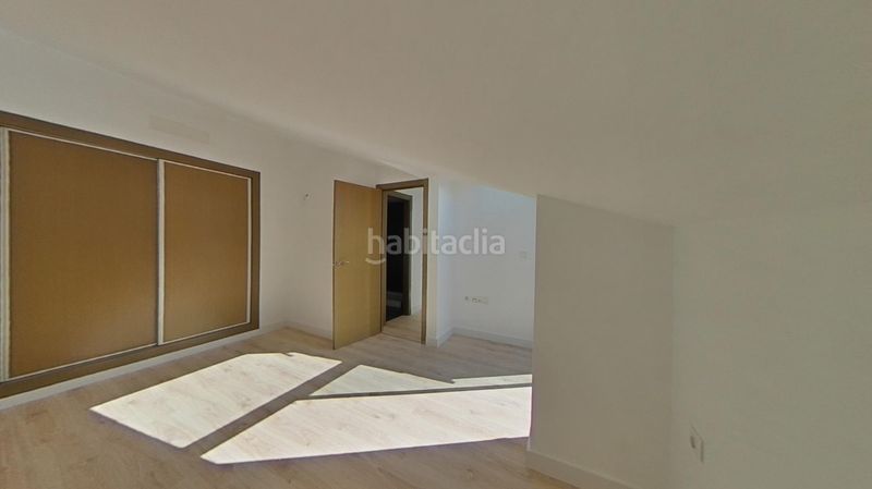 Foto 4dd0971c-7676-4871-9f09-d28c331c6a12. Flat in Centro Elda
