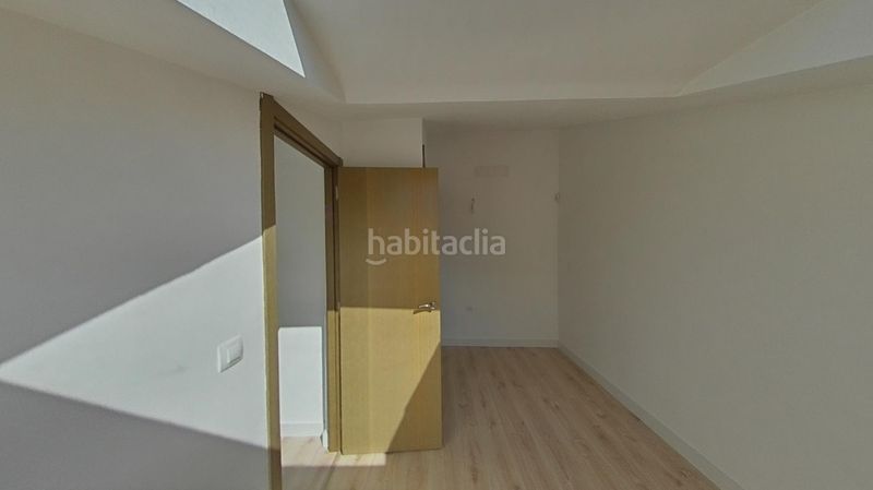 Foto 53813b69-6500-4b1d-bfb8-b44d8650ba99. Flat in Centro Elda