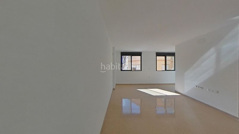 Foto 6289b60a-676c-401f-85df-9284e4b1043b. Flat in Centro Elda