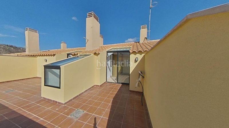 Foto 6ae0c78d-50e9-4d05-a563-519573ff33e4. Flat in Centro Elda