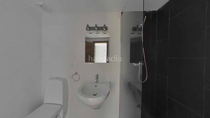 Foto 6ec2dd79-0061-4447-9a32-1ee6954711e1. Flat in Centro Elda