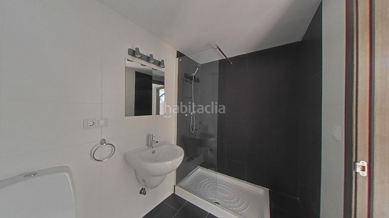 Foto 92be0ebd-305b-48a4-8160-3500cc4d3e88. Flat in Centro Elda