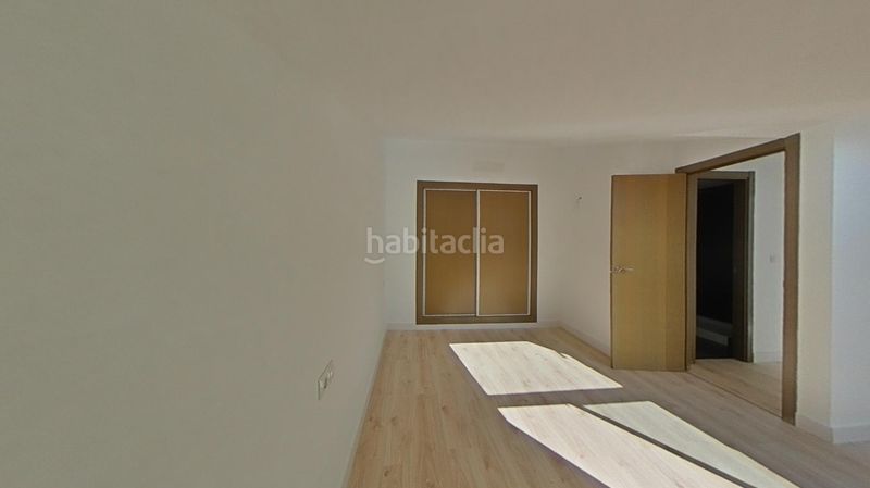 Foto 93e4283d-b9aa-4a74-807d-cd158ba6dd63. Flat in Centro Elda