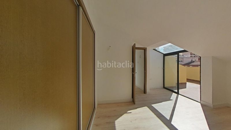 Foto 9a0496f9-7f3f-4544-83b8-c1b98abdcb26. Flat in Centro Elda