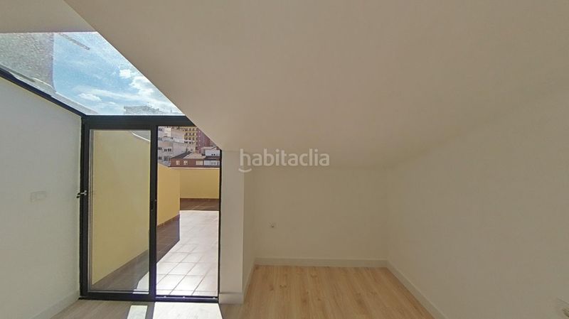 Foto d5e5b5d3-29a6-48cc-8849-c1408f24fe96. Flat in Centro Elda