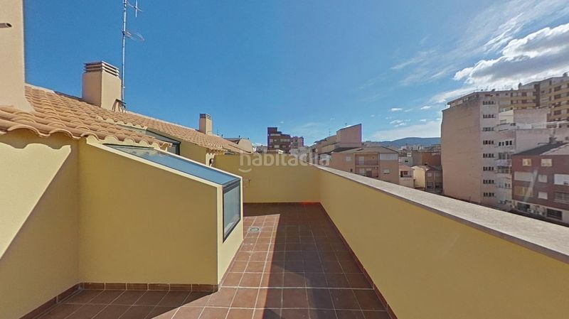 Foto d62d17f0-c835-4bdf-88c1-1b397eff9343. Flat in Centro Elda